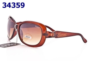 Gucci A sunglass-104