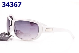 Gucci A sunglass-107