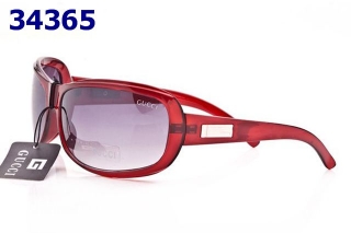 Gucci A sunglass-106