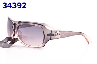 Gucci A sunglass-116