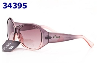 Gucci A sunglass-118