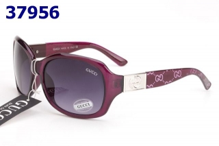 Gucci A sunglass-169