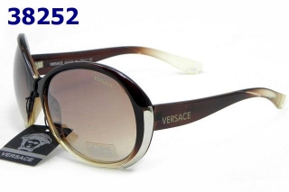 Versace Sunglass A-25