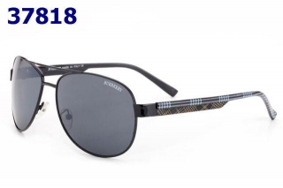 Burberry sunglass AAA-1052