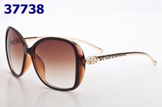 Cartier Sunglass AAA-1001