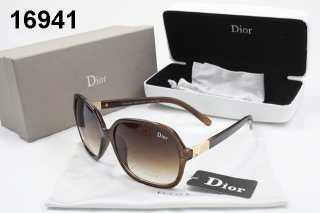 Dior sunglass-1002
