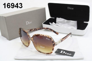 Dior sunglass-1004