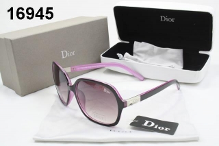 Dior sunglass-1006