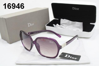 Dior sunglass-1007