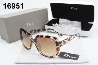 Dior sunglass-1012
