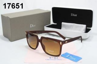 Dior sunglass-1022