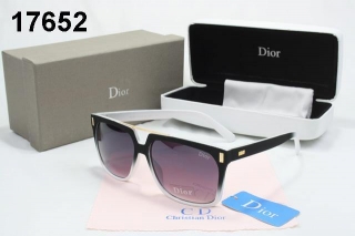Dior sunglass-1023