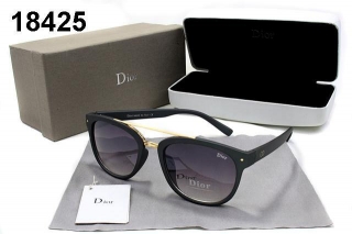 Dior sunglass-1026