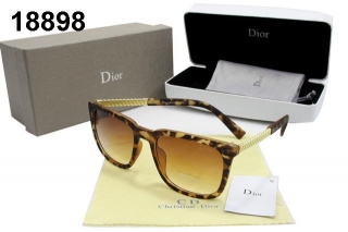 Dior sunglass-1033