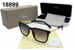 Dior sunglass-1034