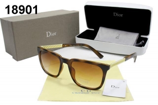 Dior sunglass-1036