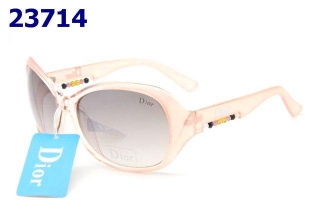 Dior sunglass-1037