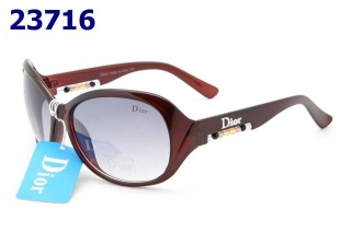 Dior sunglass-1039