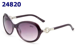 Dior sunglass-1044
