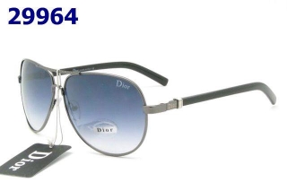 Dior sunglass-1052