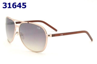 Dior sunglass-1054