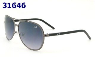 Dior sunglass-1055