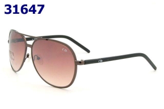 Dior sunglass-1056