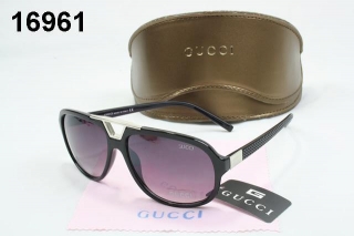 Gucci sunglass AAA-1011