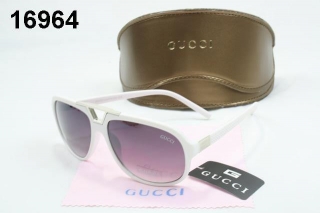 Gucci sunglass AAA-1014