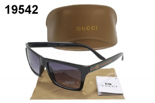 Gucci sunglass AAA-1086