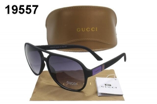 Gucci sunglass AAA-1101