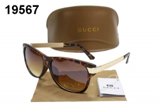 Gucci sunglass AAA-1111