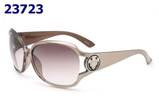 Gucci sunglass AAA-1129