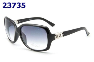 Gucci sunglass AAA-1134