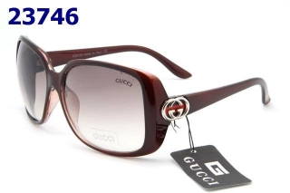 Gucci sunglass AAA-1140