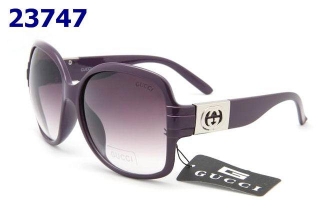 Gucci sunglass AAA-1141