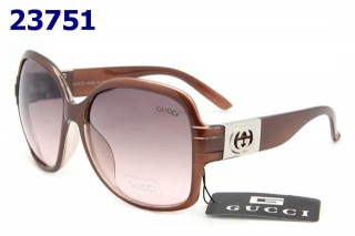 Gucci sunglass AAA-1143