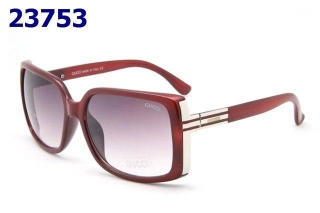 Gucci sunglass AAA-1145