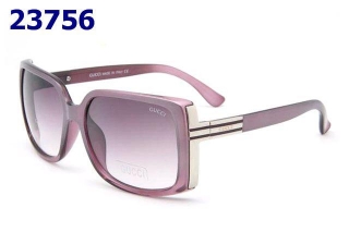 Gucci sunglass AAA-1147