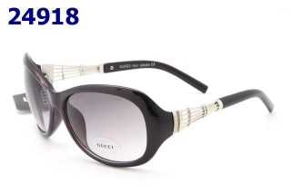 Gucci sunglass AAA-1150