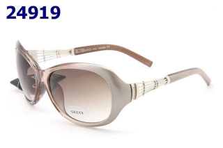 Gucci sunglass AAA-1151