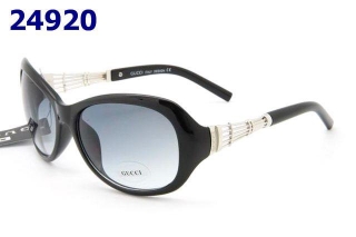 Gucci sunglass AAA-1152