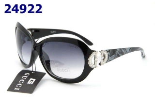 Gucci sunglass AAA-1154