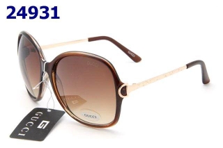 Gucci sunglass AAA-1158