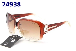 Gucci sunglass AAA-1161