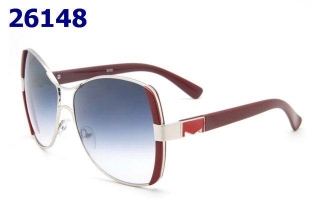 Gucci sunglass AAA-1172