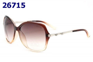 Gucci sunglass AAA-1178