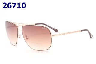 Gucci sunglass AAA-1177