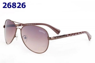 Gucci sunglass AAA-1191