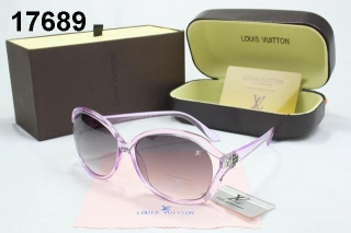 LV sunglass AAA-1004